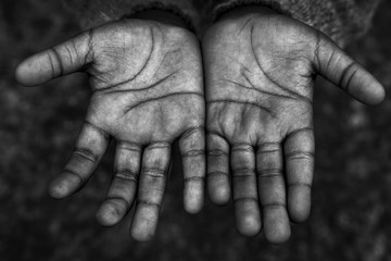 Field clinic and student support by Rajshree Pratisthan